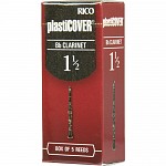 Rico Plasticover Reeds