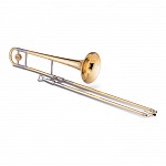 Jupiter 1032L XO Tenor Trombones