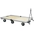 Jarvis Band Wagon Mover-Carts