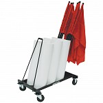 Jarvis 1080-1 Flag Mover