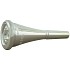 Bach 336 French Horn Mouthpieces