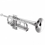 Jupiter JTR1100SQ Performance Trumpet
