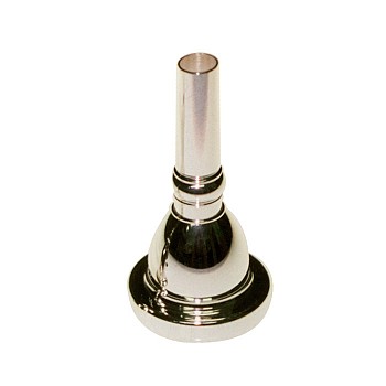 Taylor Universal Brass Mouthpieces