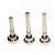 Taylor Universal Brass Mouthpieces