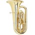 Miraphone 1291-4U Tuba