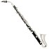 Selmer 1425 Bundy Alto Clarinet