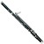 Selmer 1432B USA Bassoon