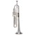 Jupiter 1600iS XO Professional Trumpet