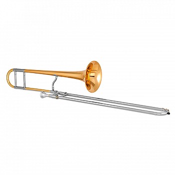Jupiter 1632GL-LT XO Tenor Trombone