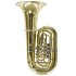Miraphone 187-4U Rotary Tuba