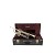 Bach 19037 Stradivarius Trumpet
