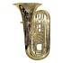 Miraphone 191-4U Rotary Tuba