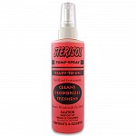 Sterisol 1885 Mouthpiece Disinfectant Spray