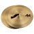 Sabian Symphonic AA Viennese 21820 18" Cymbals, Pair
