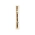 Fox 222D Renard Bassoon (w/High D)