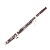 Fox 222 Renard Bassoon