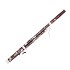 Fox 222 Renard Bassoon Fox 222 Renard Bassoon