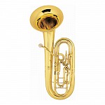 King 2266 Artist Intermediate Euphonium