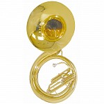 King 2350 Sousaphone