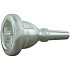 Bach 335 Tuba/Sousa Mouthpieces