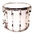 Ludwig 2503-W 12x14 Marching Snare Drum