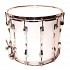 Ludwig 2503-W 12x14 Marching Snare Drum