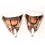 Ludwig Dresden 26" & 29" Timpani, Copper (2926-D)