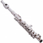 Jupiter 301S Piccolo