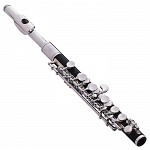 Jupiter 303S Piccolo