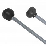Taylor 3349 Bell Mallets