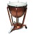 Ludwig Standard 23" Timpani, Fiberglass (323-FE)