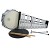 Taylor Drum Kit w/32 Note Bell Set 