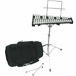 Taylor 32BSS 32 Note Bell Set (w/Bag)