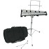Taylor 32BSS 32 Note Bell Set (w/Bag)