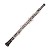 Fox 330G Renard Artist Grenadilla Full System Oboe