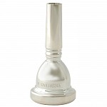 Bach 341 6.5A Bass Trombone Mouthpiece