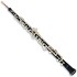 Jupiter 355 Basic System Oboe