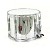 Premier 12x15 Marching Snare Drum, Chrome (3606-C)