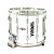 Yamaha 12x14 Field Corp Marching Snare Drum, White (3607-W)