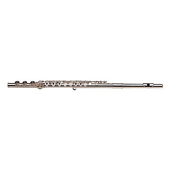 Gemeinhardt 3B Flute