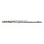 Gemeinhardt 3B Flute
