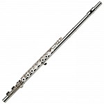 Gemeinhardt 3B Flute (Open Hole)