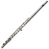 Gemeinhardt 3B Flute