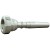 Bach Brass Mouthpieces