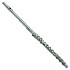 Gemeinhardt 3SB Flute (Open Hole)