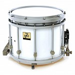 Yamaha 460-W 11x13 Marching Snare Drum