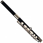 Gemeinhardt 4P Piccolo
