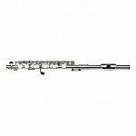 Gemeinhardt 4S Piccolo