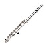 Gemeinhardt 4SH Intermediate Piccolo Gemeinhardt 4SH Intermediate Piccolo