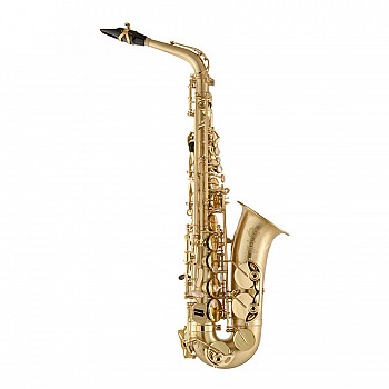 Selmer 52JM Paris Alto Sax